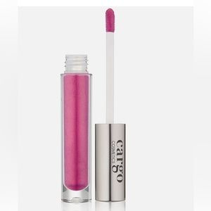 Cargo Cosmetics VIENNA Lip Gloss